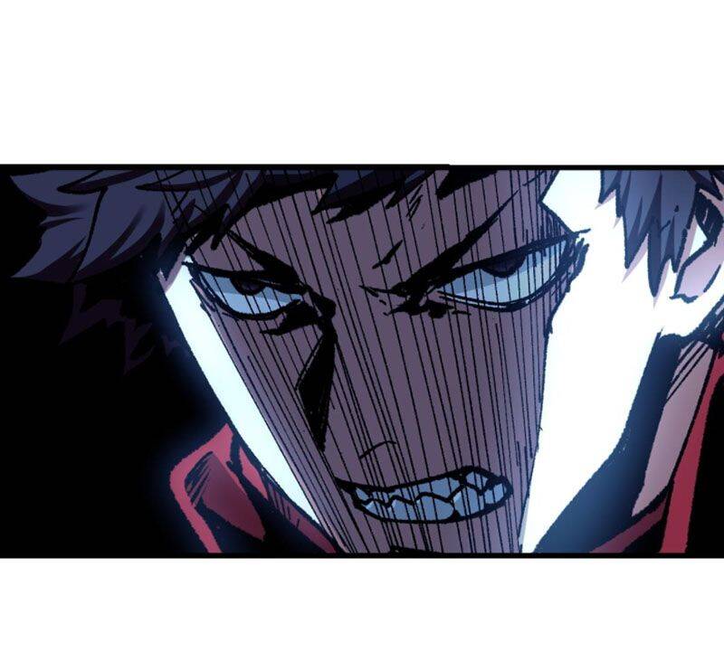 Thánh Khư - Chương 165