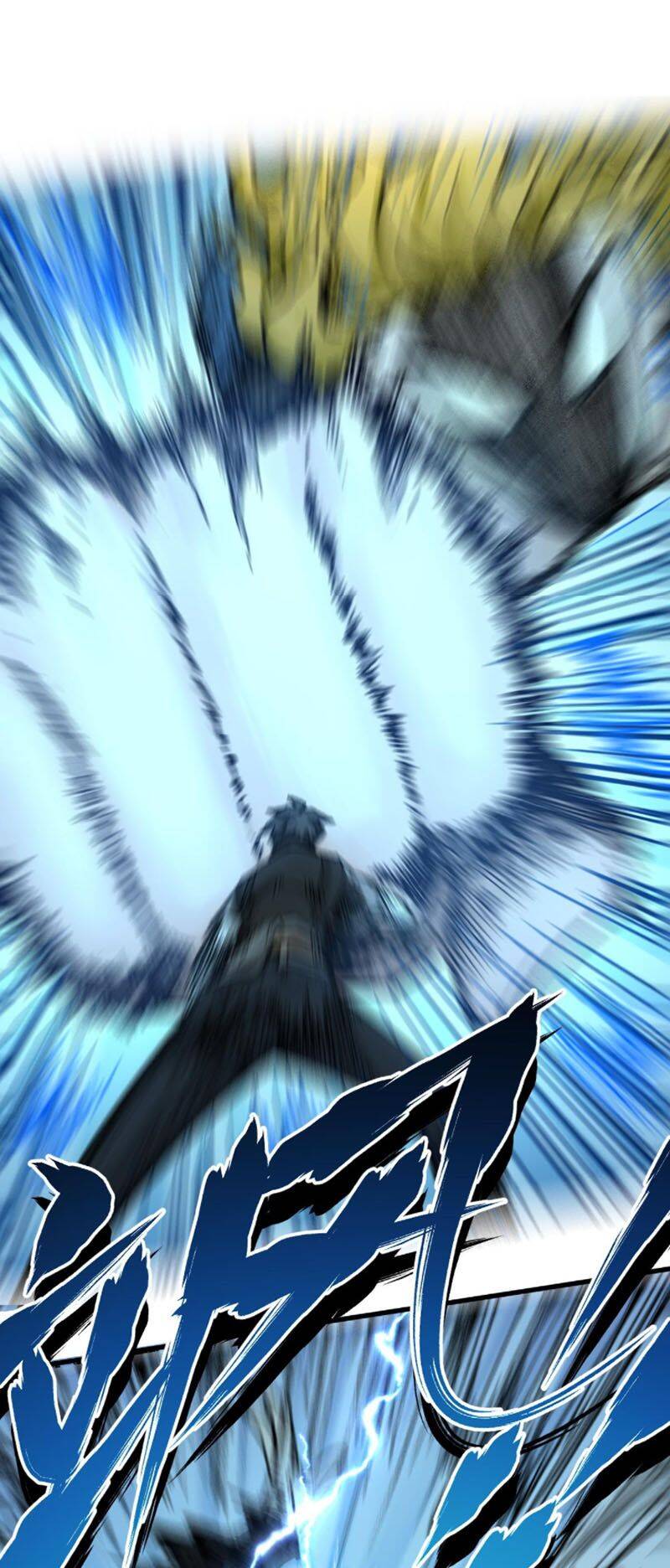 Thánh Khư - Chương 165