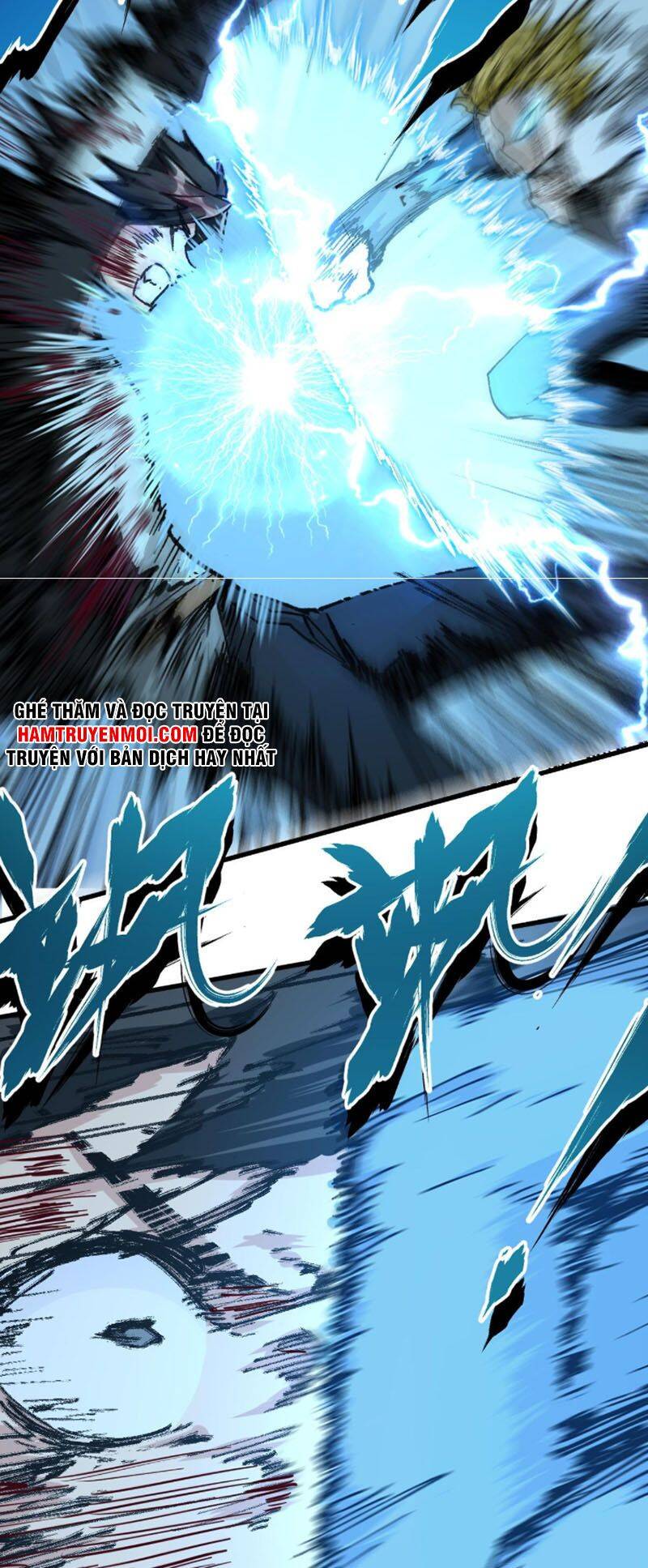 Thánh Khư - Chương 165