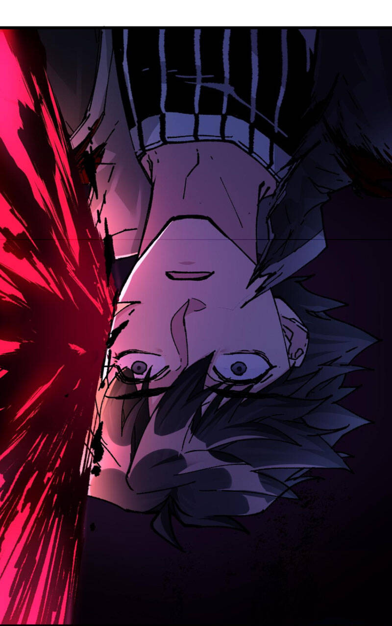 Thánh Khư - Chương 166