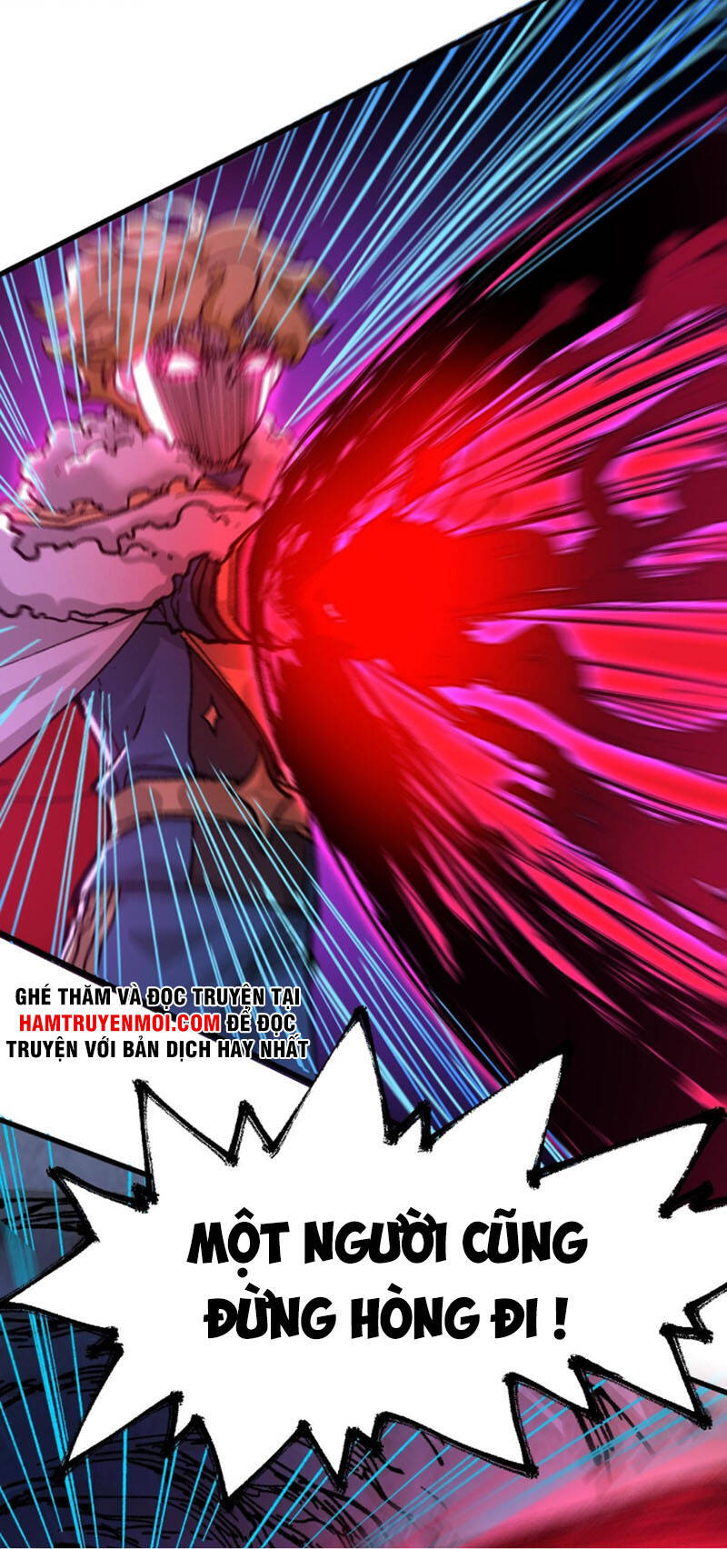 Thánh Khư - Chương 166