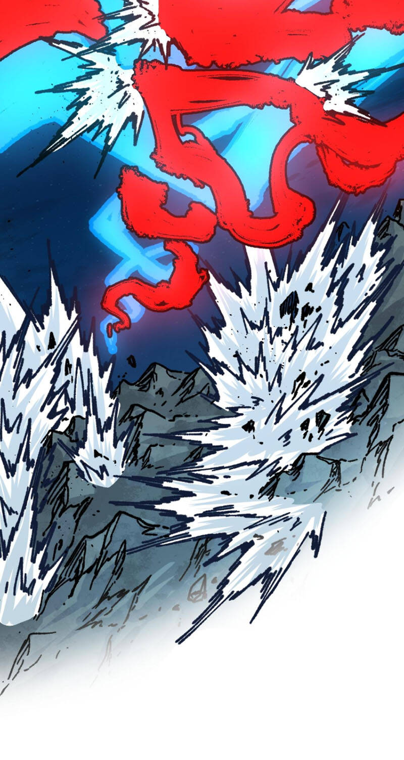 Thánh Khư - Chương 166