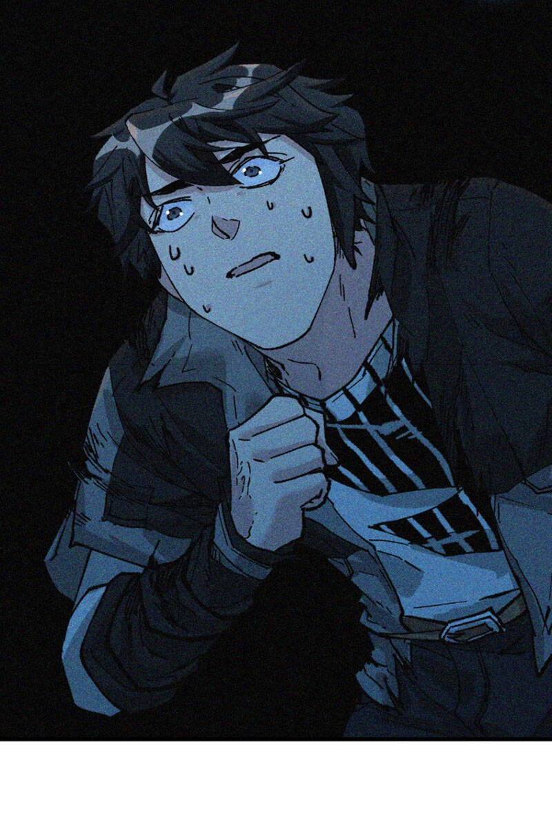 Thánh Khư - Chương 166