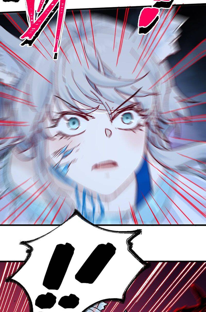 Thánh Khư - Chương 167