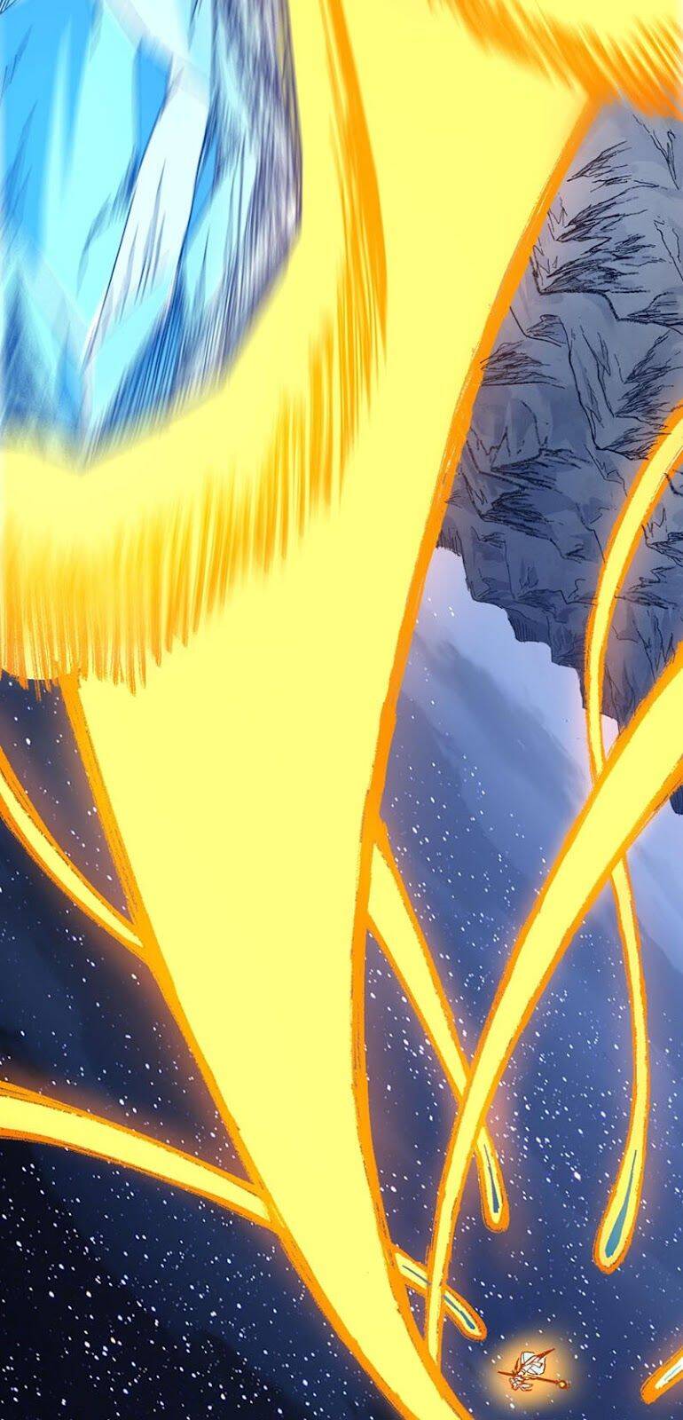 Thánh Khư - Chương 167