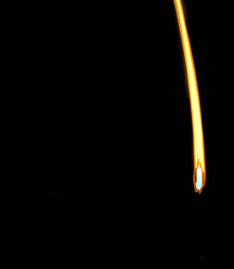 Thánh Khư - Chương 167