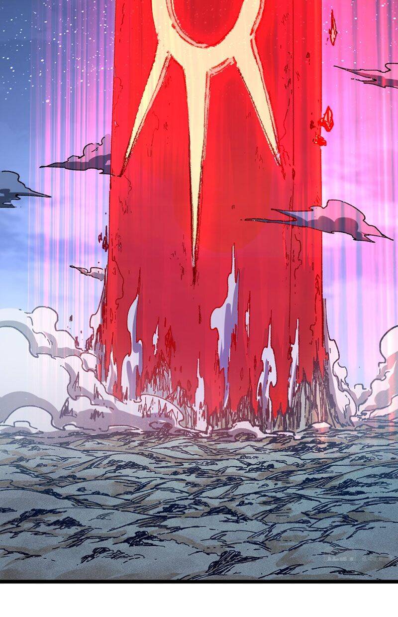 Thánh Khư - Chương 167