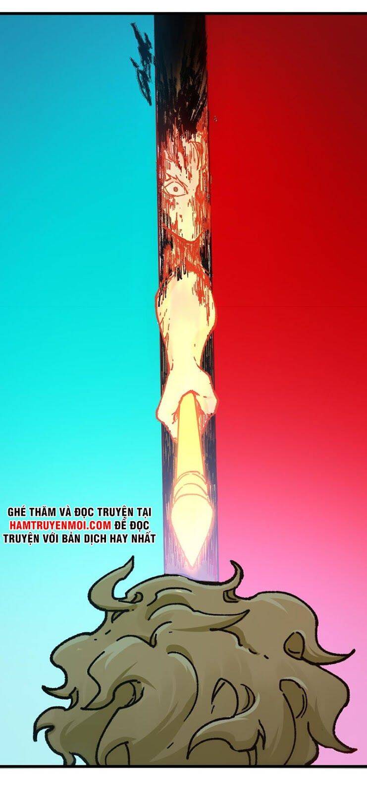 Thánh Khư - Chương 167