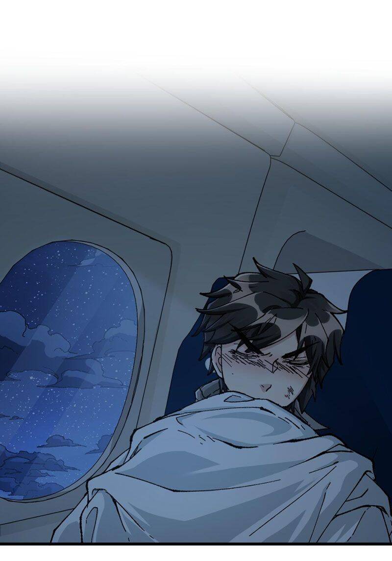 Thánh Khư - Chương 167