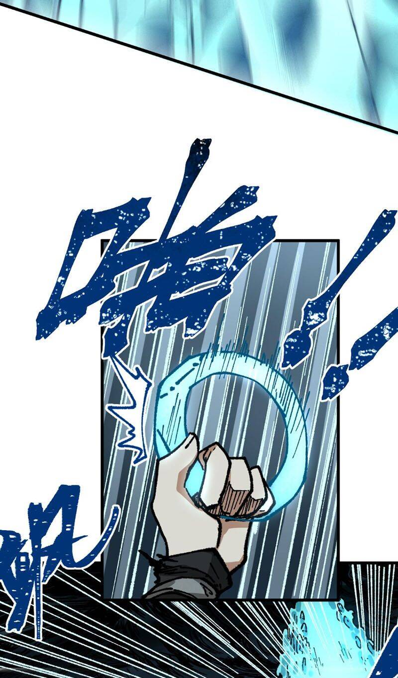 Thánh Khư - Chương 168