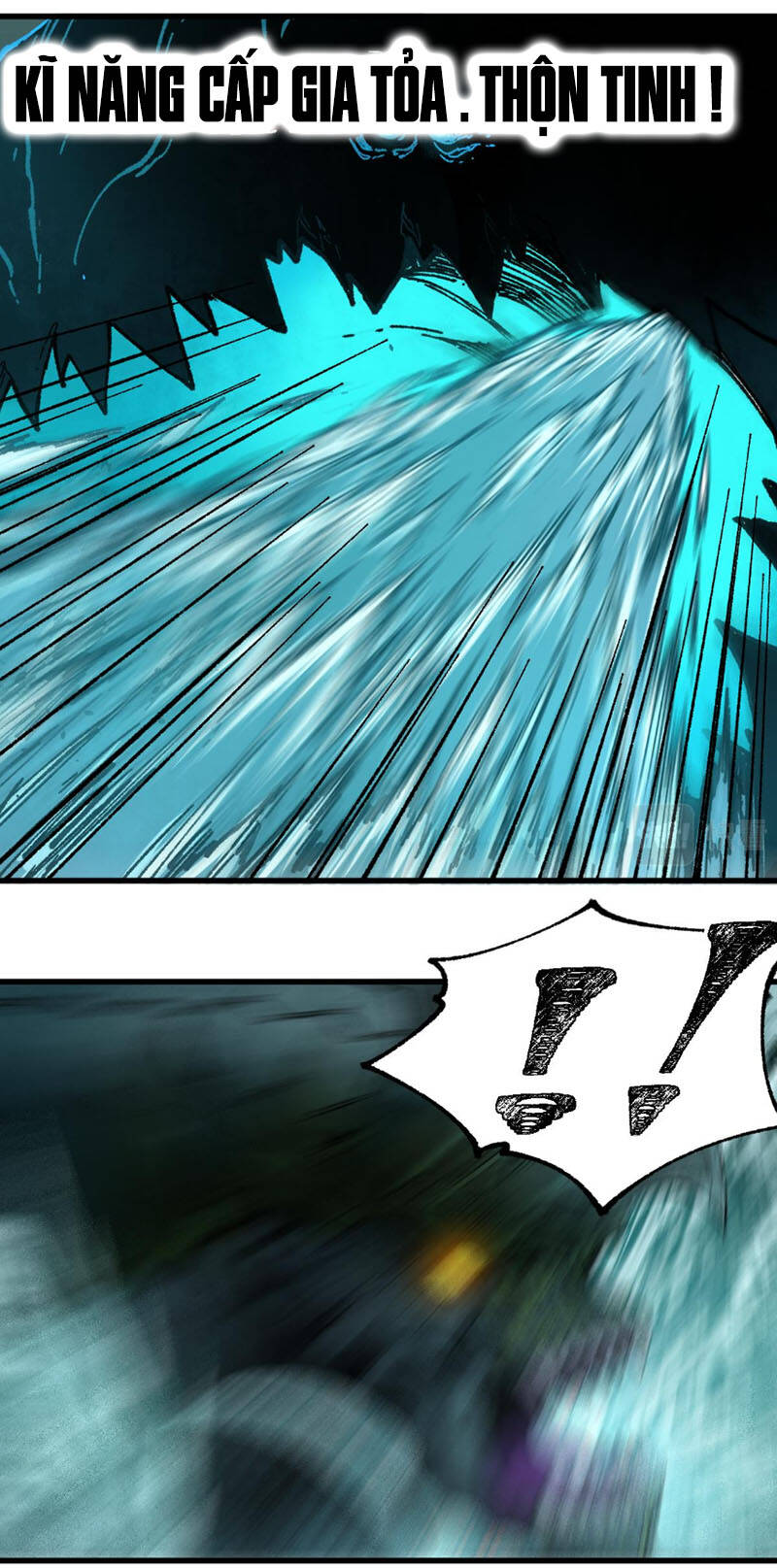 Thánh Khư - Chương 169