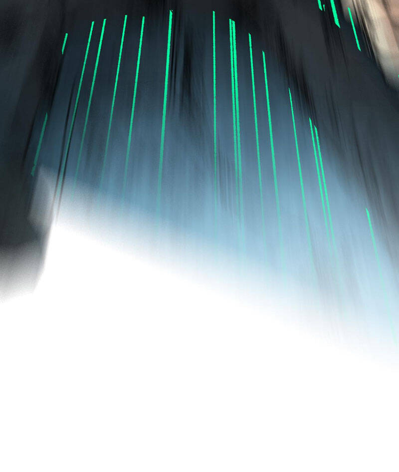 Thánh Khư - Chương 169