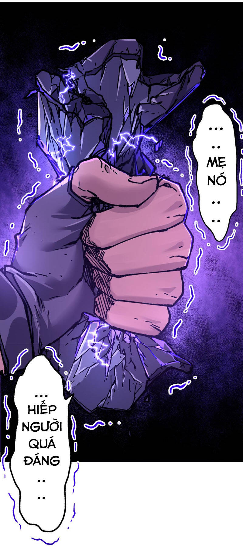 Thánh Khư - Chương 169