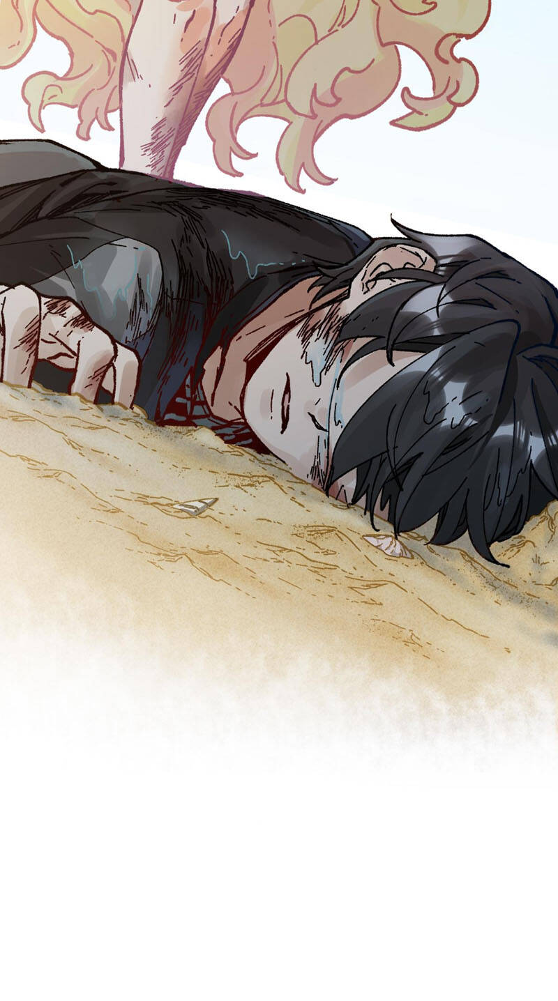 Thánh Khư - Chương 170