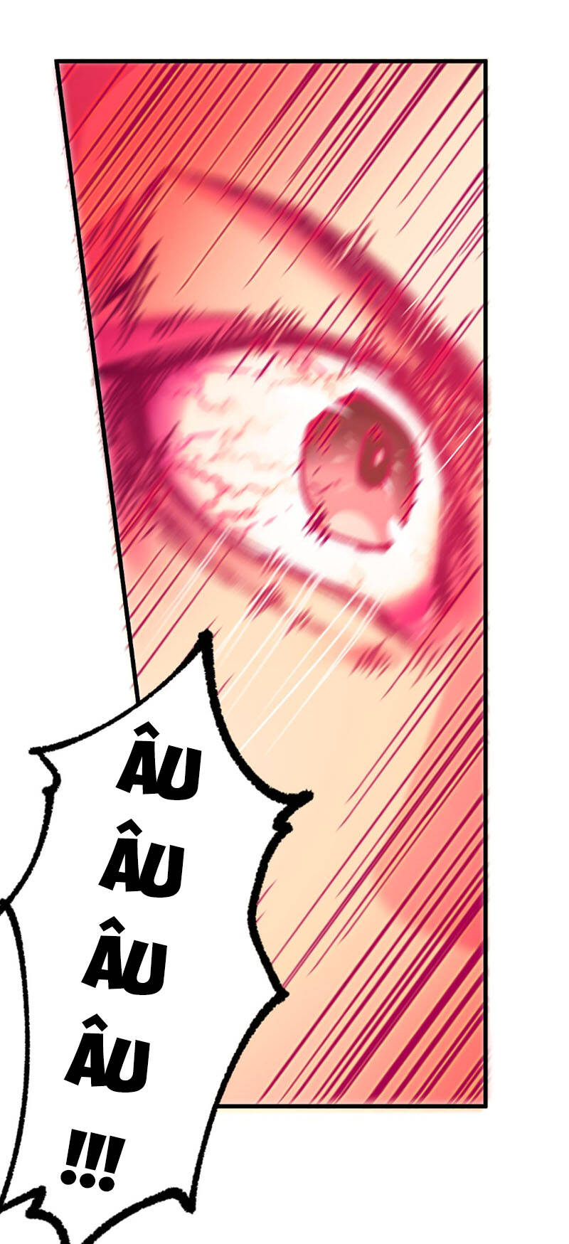 Thánh Khư - Chương 170