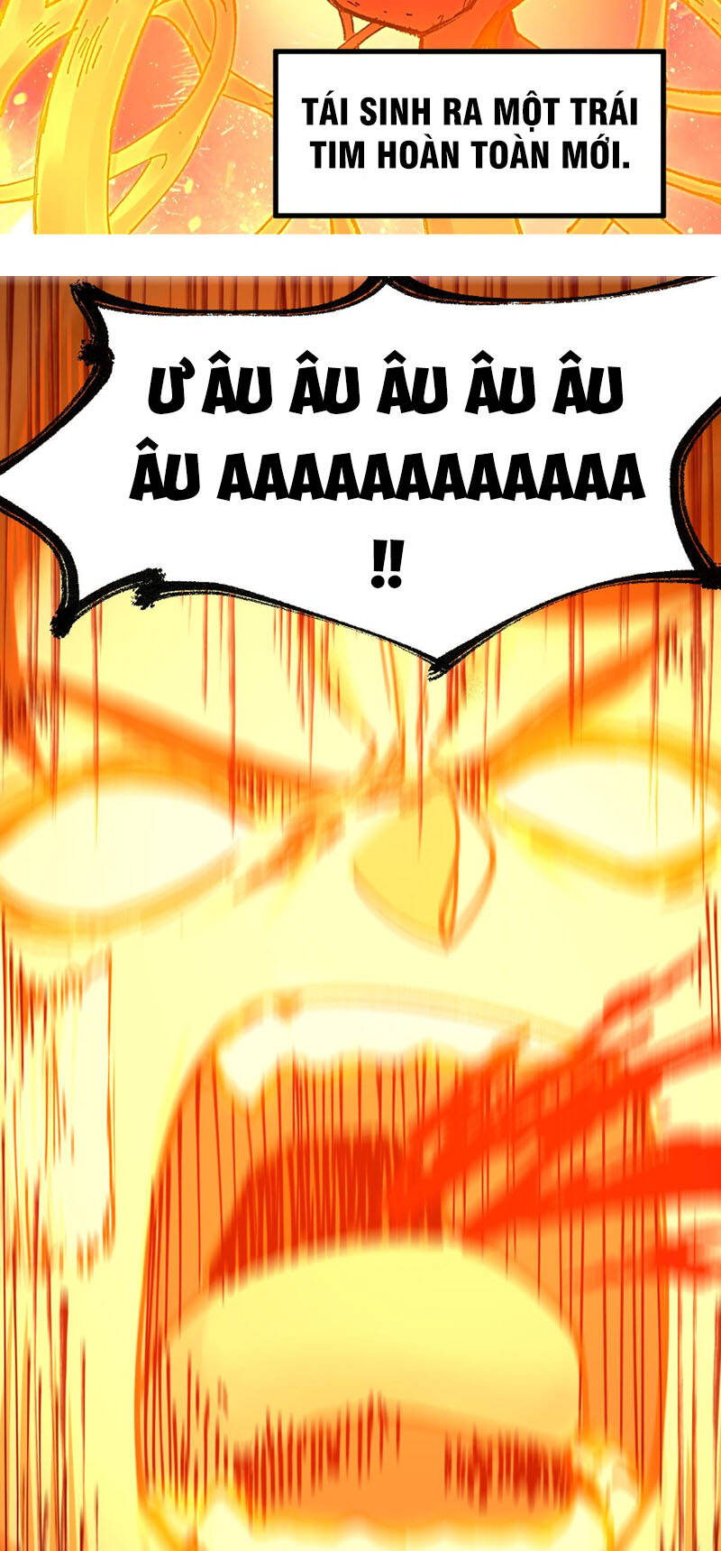 Thánh Khư - Chương 170