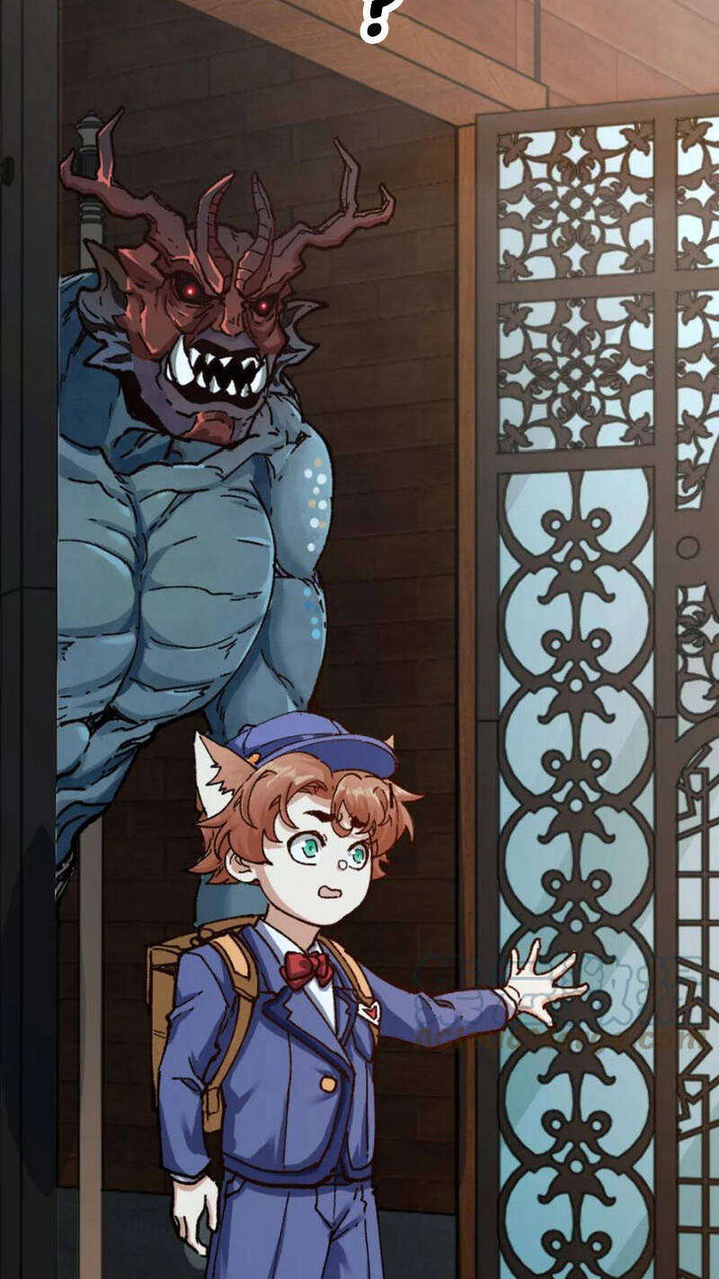 Thánh Khư - Chương 171