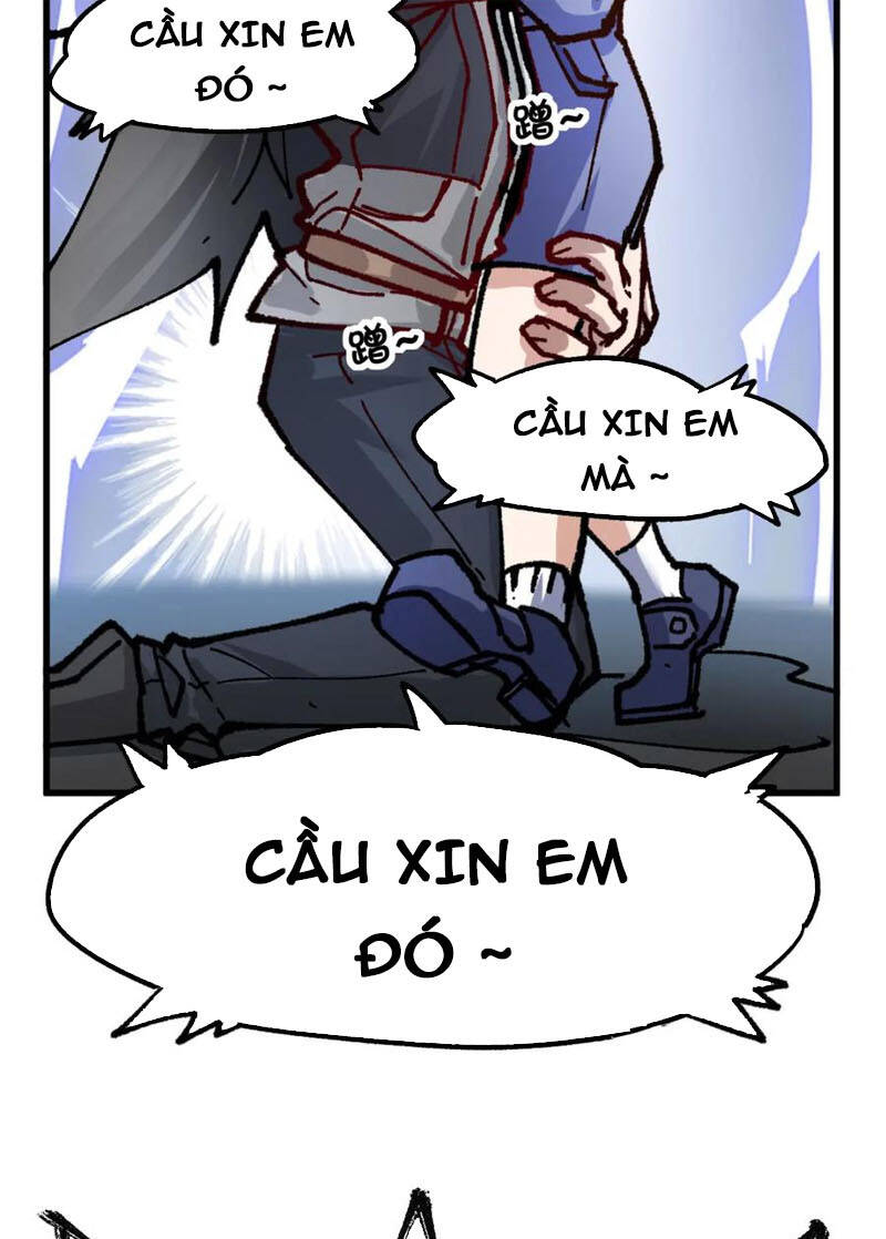 Thánh Khư - Chương 172