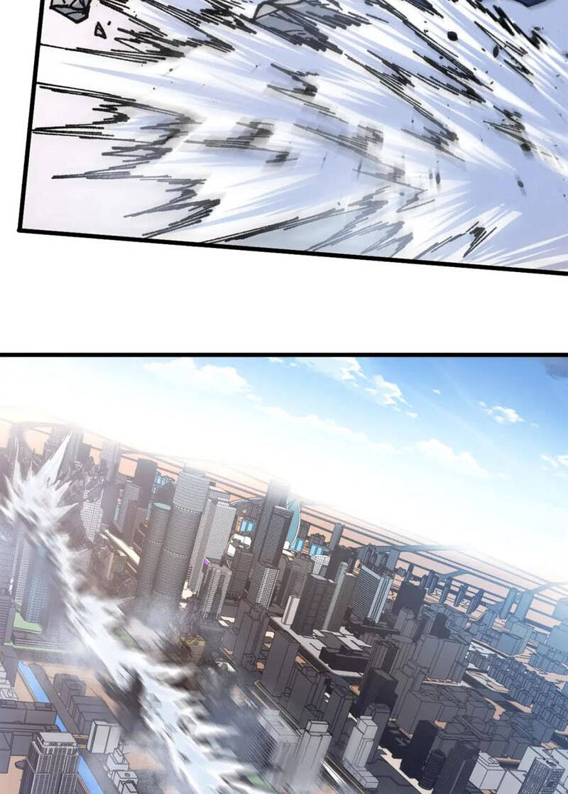 Thánh Khư - Chương 172