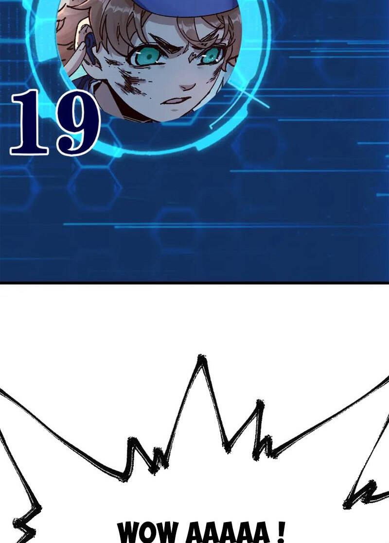 Thánh Khư - Chương 172