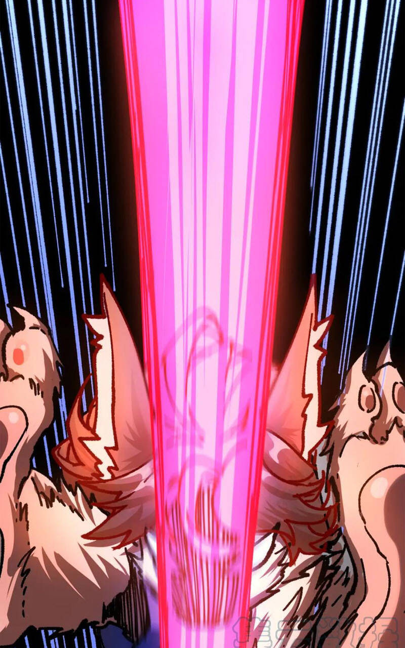 Thánh Khư - Chương 172