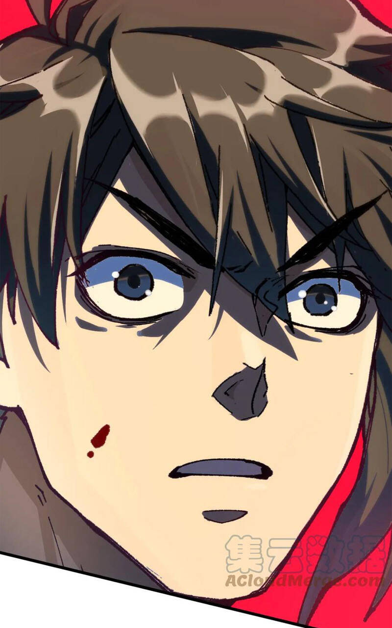 Thánh Khư - Chương 172