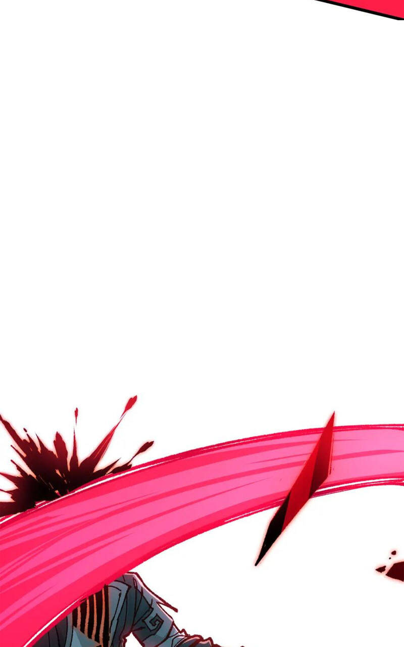 Thánh Khư - Chương 172