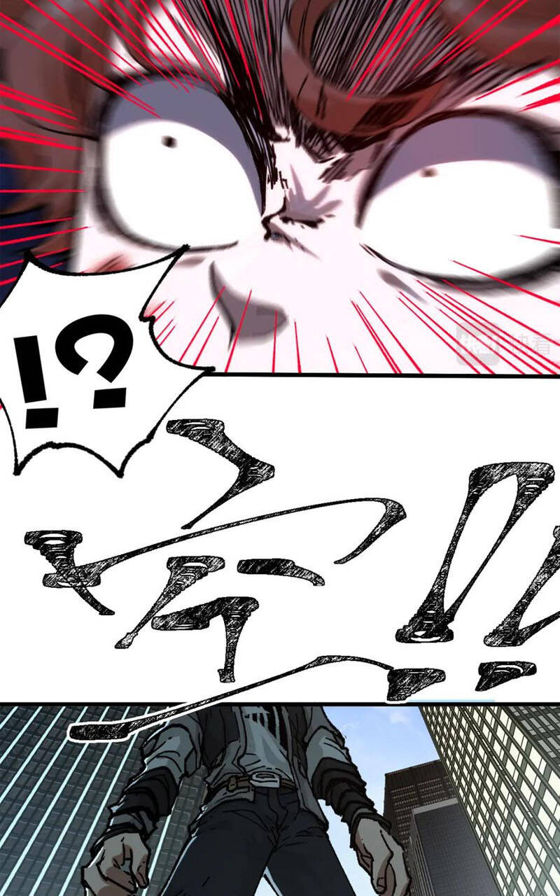 Thánh Khư - Chương 172