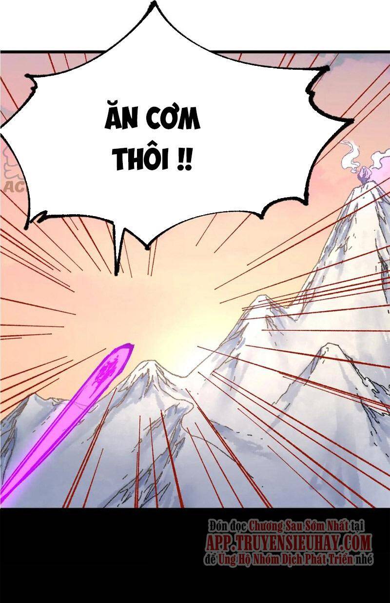 Thánh Khư - Chương 178