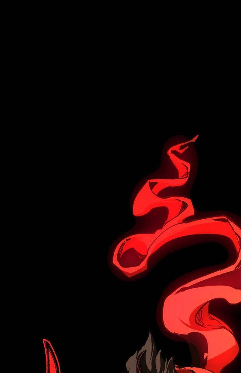 Thánh Khư - Chương 178