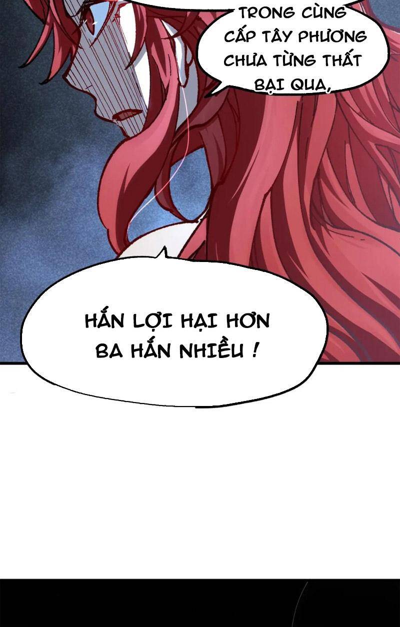 Thánh Khư - Chương 178