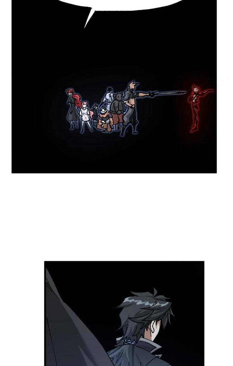 Thánh Khư - Chương 178