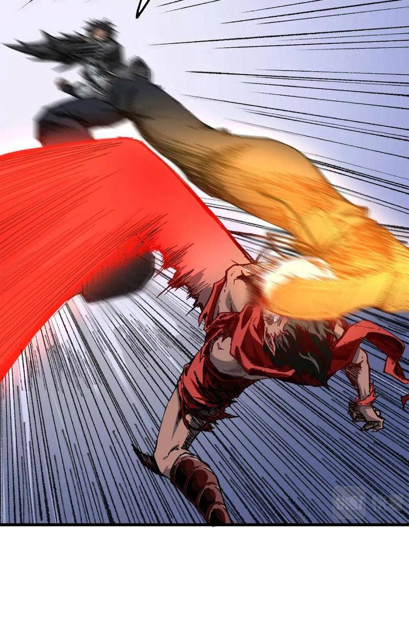 Thánh Khư - Chương 178