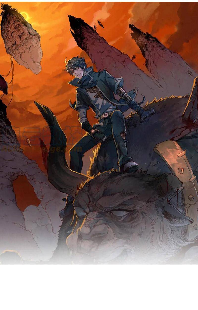 Thánh Khư - Chương 178