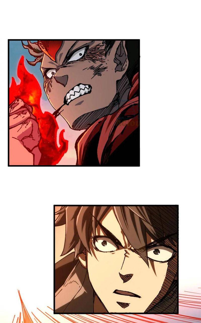 Thánh Khư - Chương 178