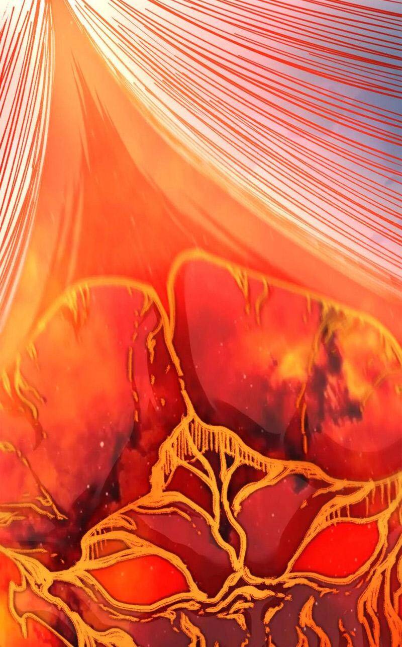 Thánh Khư - Chương 178