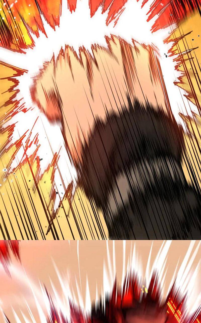 Thánh Khư - Chương 178