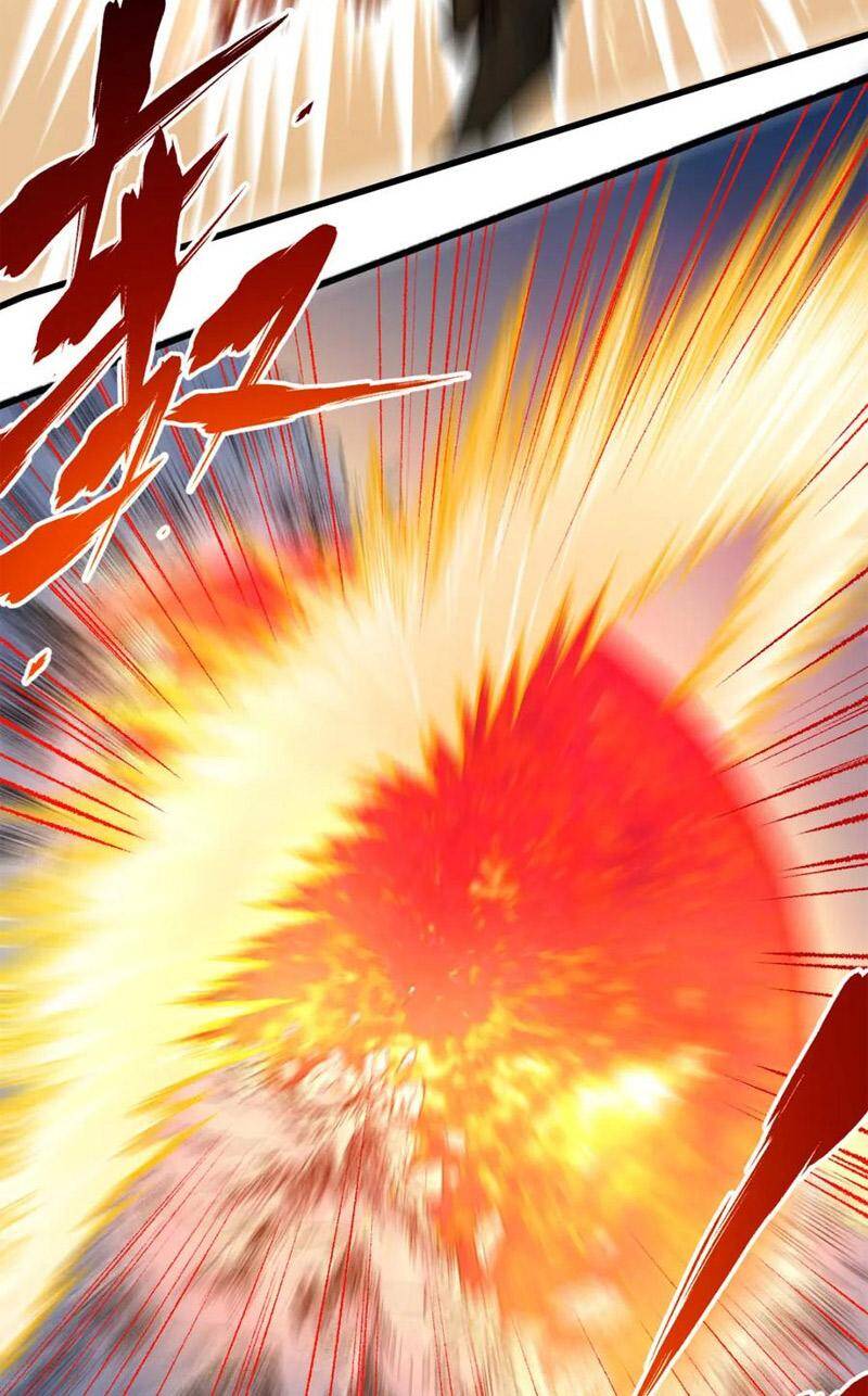 Thánh Khư - Chương 178