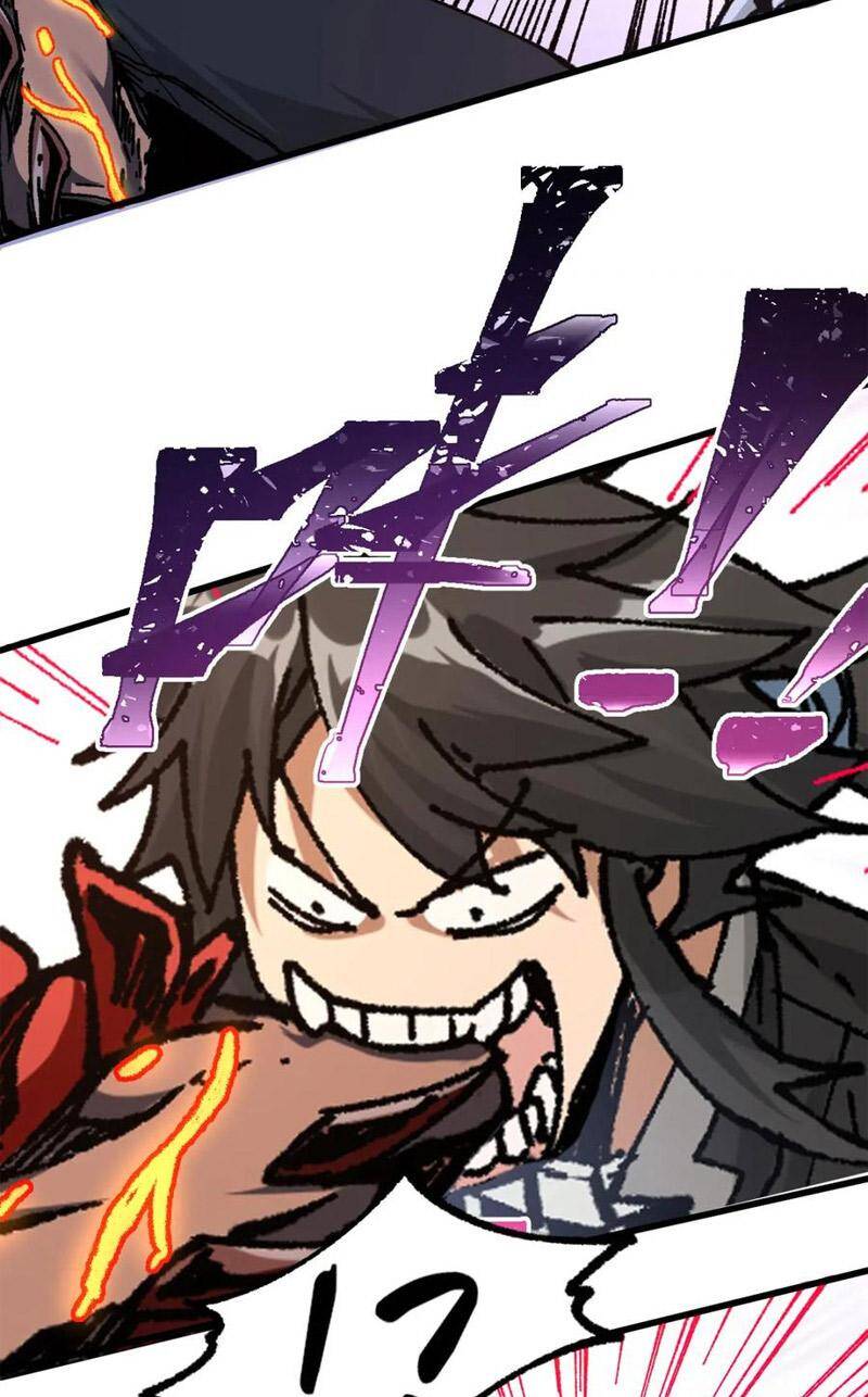 Thánh Khư - Chương 178