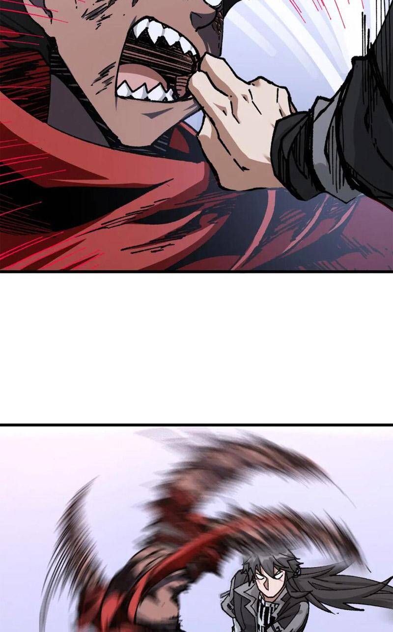 Thánh Khư - Chương 178