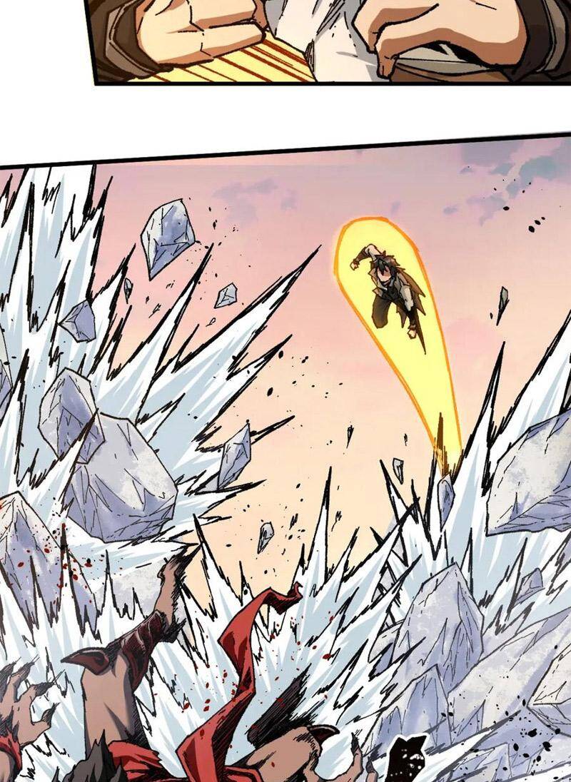 Thánh Khư - Chương 178