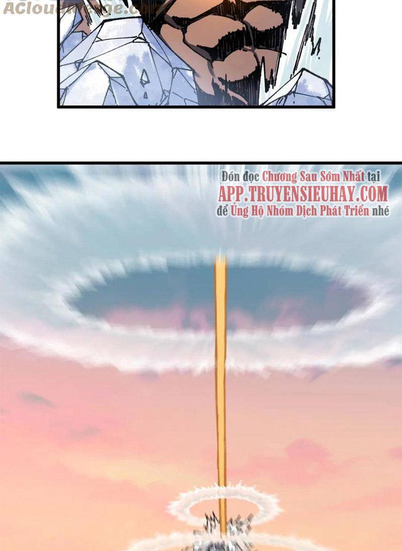Thánh Khư - Chương 178