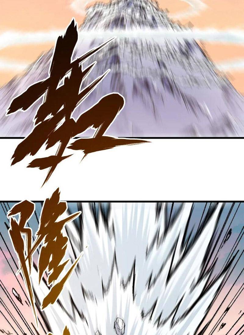 Thánh Khư - Chương 178