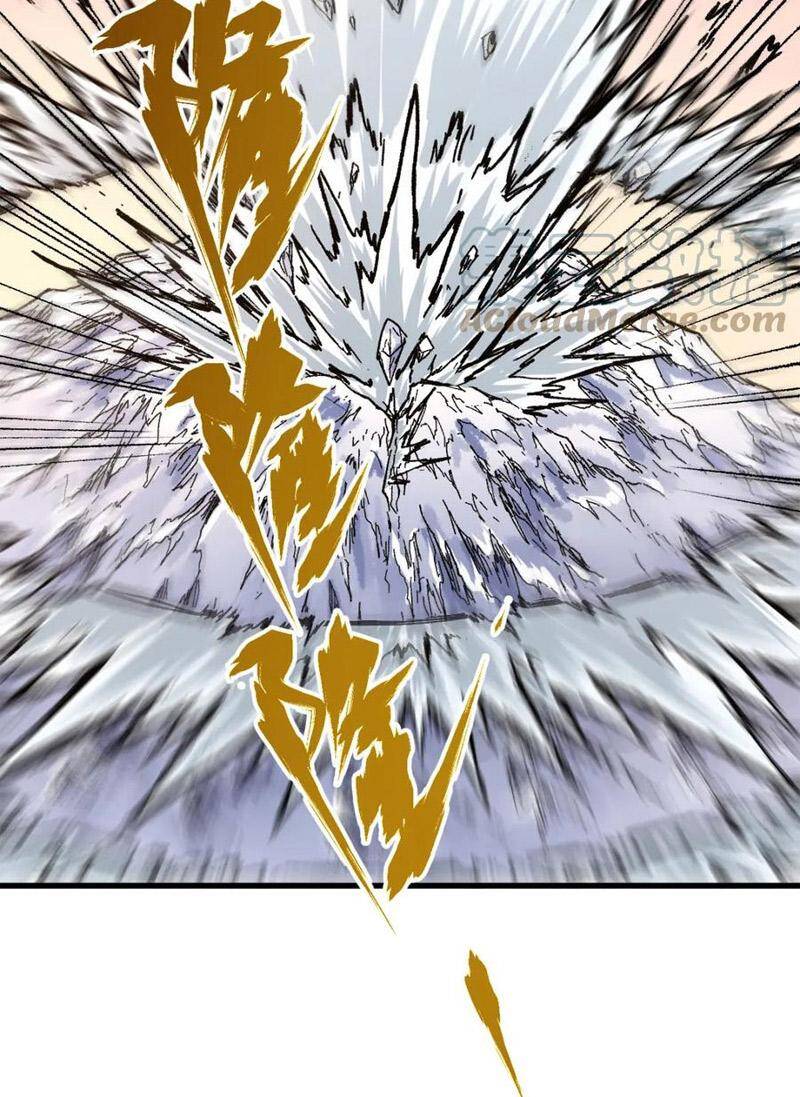 Thánh Khư - Chương 178