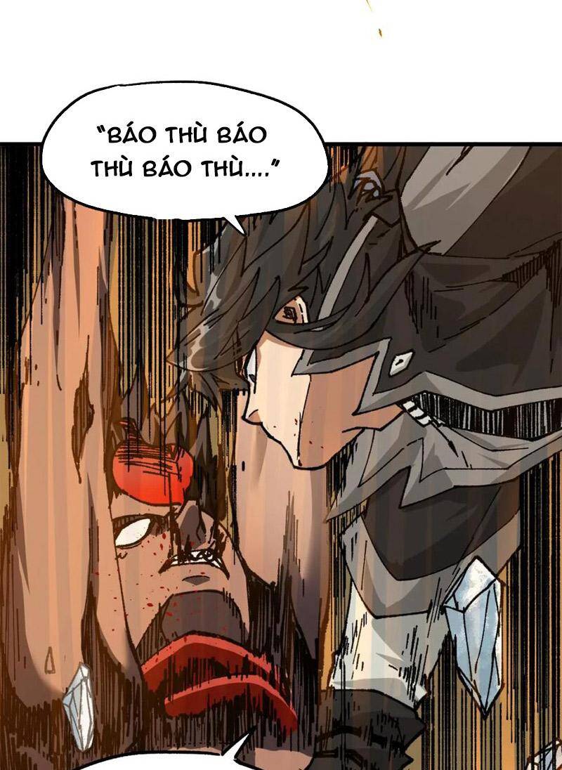 Thánh Khư - Chương 178