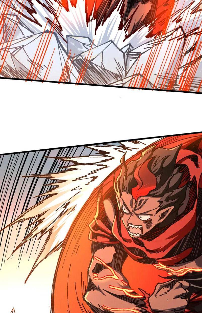 Thánh Khư - Chương 178