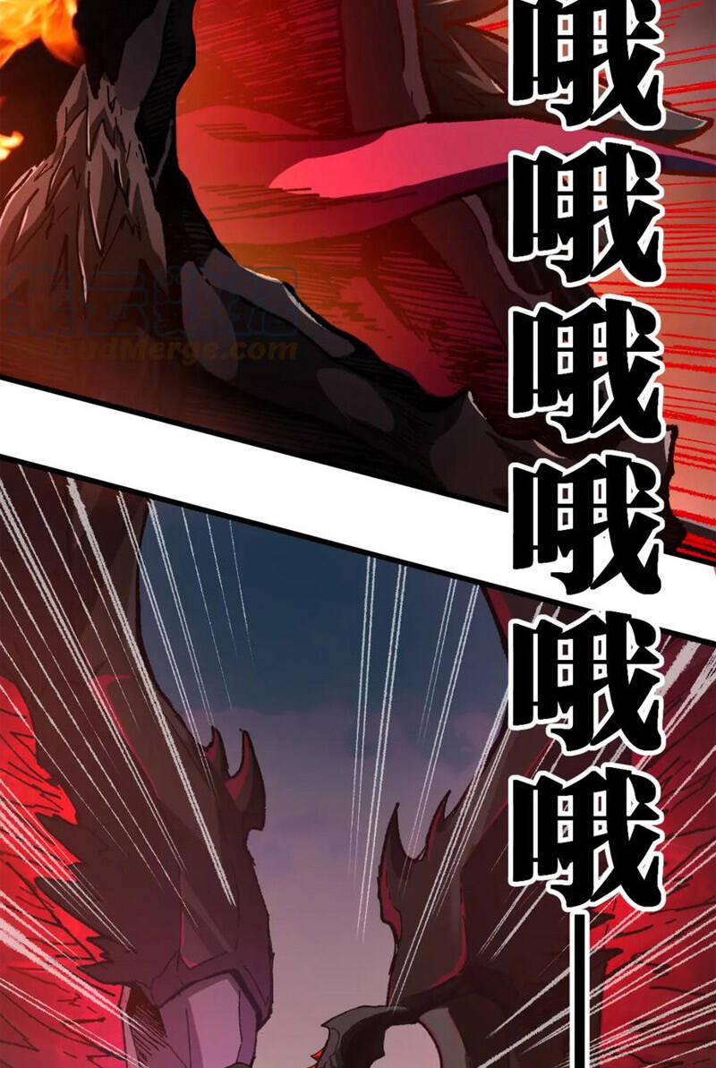 Thánh Khư - Chương 179