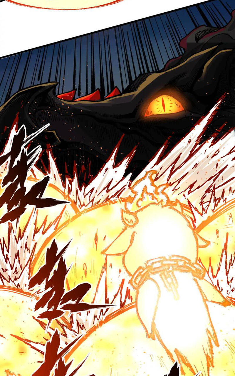 Thánh Khư - Chương 179