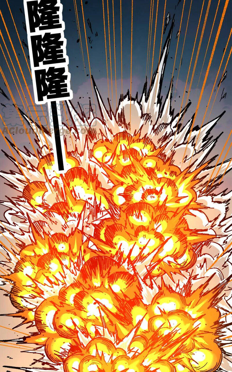 Thánh Khư - Chương 179