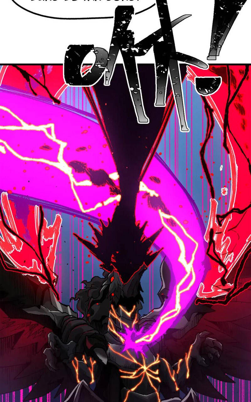 Thánh Khư - Chương 179